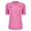 Ariel Match Day Shirt Women SR Thumbnail