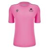 Ariel Match Day Shirt Women SR Thumbnail