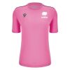 Ariel Match Day Shirt Women SR Thumbnail