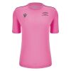 Ariel Match Day Shirt Women SR Thumbnail