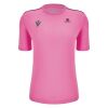 Ariel Match Day Shirt Women SR Thumbnail