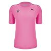 Ariel Match Day Shirt Women SR Thumbnail