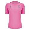 Ariel Match Day Shirt Women SR Thumbnail
