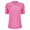 Ariel Match Day Shirt Women SR Thumbnail