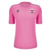Ariel Match Day Shirt Women SR Thumbnail