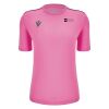 Ariel Match Day Shirt Women SR Thumbnail