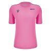 Ariel Match Day Shirt Women SR Thumbnail