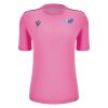 Ariel Match Day Shirt Women SR Thumbnail