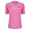 Ariel Match Day Shirt Women SR Thumbnail