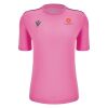 Ariel Match Day Shirt Women SR Thumbnail