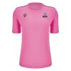 Ariel Match Day Shirt Women SR Thumbnail