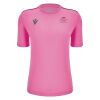Ariel Match Day Shirt Women SR Thumbnail
