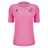 Ariel Match Day Shirt Women SR Thumbnail