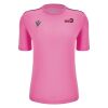 Ariel Match Day Shirt Women SR Thumbnail