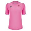 Ariel Match Day Shirt Women SR Thumbnail