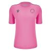 Ariel Match Day Shirt Women SR Thumbnail