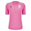 Ariel Match Day Shirt Women SR Thumbnail