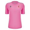 Ariel Match Day Shirt Women SR Thumbnail
