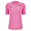 Ariel Match Day Shirt Women SR Thumbnail