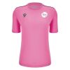 Ariel Match Day Shirt Women SR Thumbnail
