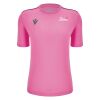 Ariel Match Day Shirt Women SR Thumbnail