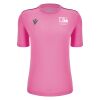Ariel Match Day Shirt Women SR Thumbnail