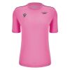 Ariel Match Day Shirt Women SR Thumbnail