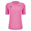 Ariel Match Day Shirt Women SR Thumbnail