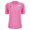Ariel Match Day Shirt Women SR Thumbnail