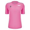 Ariel Match Day Shirt Women SR Thumbnail