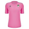 Ariel Match Day Shirt Women SR Thumbnail
