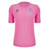 Ariel Match Day Shirt Women SR Thumbnail