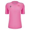 Ariel Match Day Shirt Women SR Thumbnail