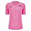 Ariel Match Day Shirt Women SR Thumbnail
