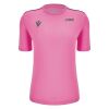 Ariel Match Day Shirt Women SR Thumbnail