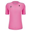 Ariel Match Day Shirt Women SR Thumbnail