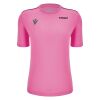 Ariel Match Day Shirt Women SR Thumbnail