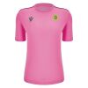 Ariel Match Day Shirt Women SR Thumbnail