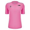 Ariel Match Day Shirt Women SR Thumbnail