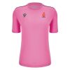Ariel Match Day Shirt Women SR Thumbnail