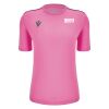 Ariel Match Day Shirt Women SR Thumbnail