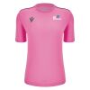 Ariel Match Day Shirt Women SR Thumbnail