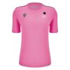 Ariel Match Day Shirt Women SR Thumbnail