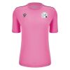 Ariel Match Day Shirt Women SR Thumbnail