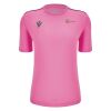 Ariel Match Day Shirt Women SR Thumbnail