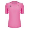 Ariel Match Day Shirt Women SR Thumbnail