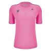 Ariel Match Day Shirt Women SR Thumbnail