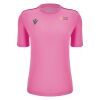 Ariel Match Day Shirt Women SR Thumbnail