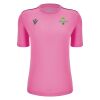 Ariel Match Day Shirt Women SR Thumbnail