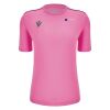 Ariel Match Day Shirt Women SR Thumbnail